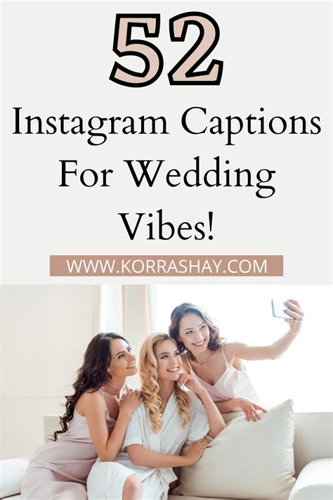 instagram wife captions|wedding season captions for instagram.